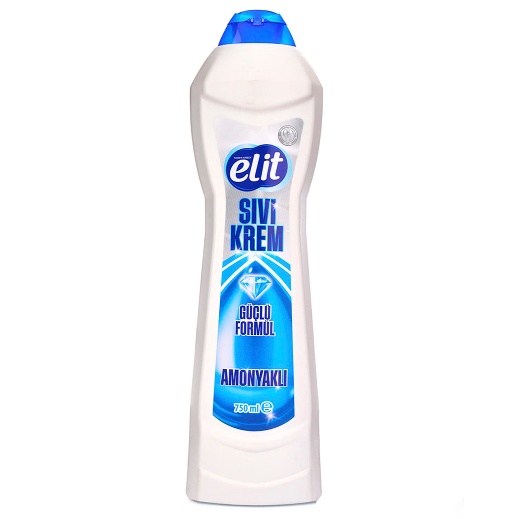 ELİT SIVI KREM AMONYAK