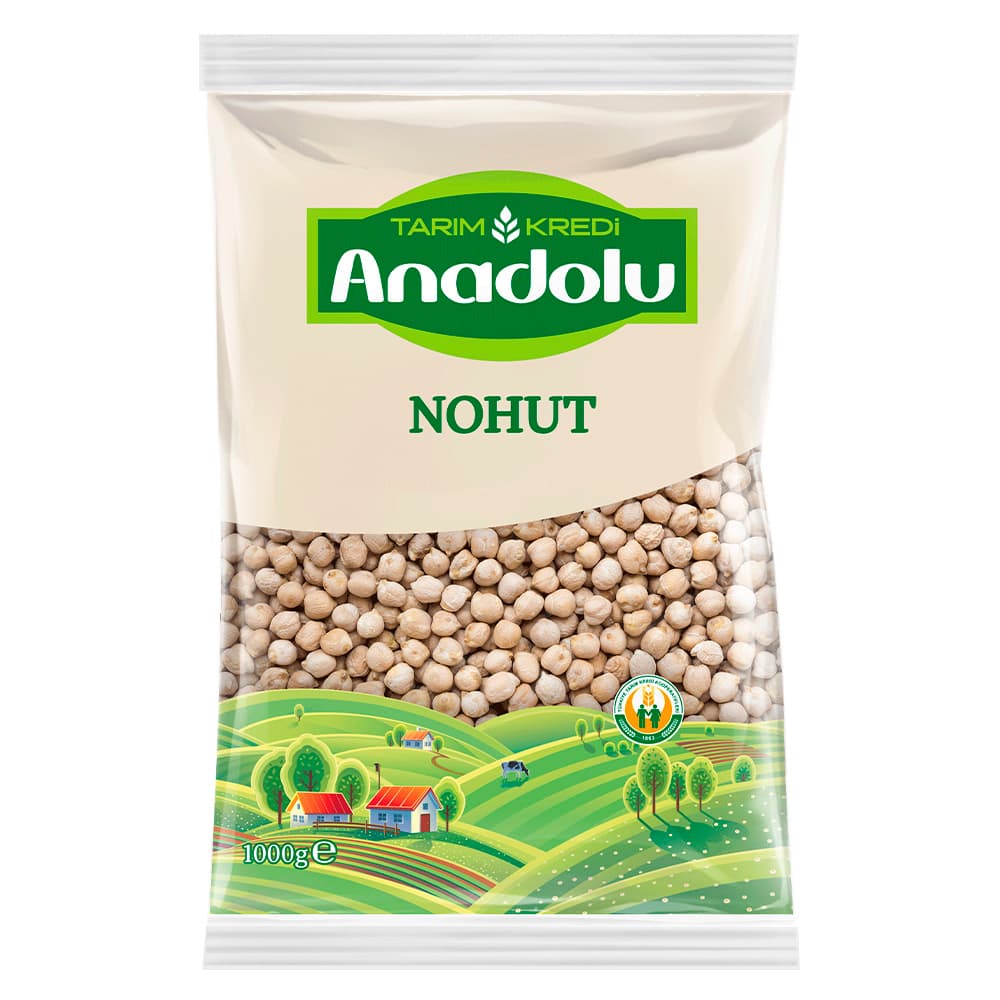TK ANADOLU NOHUT