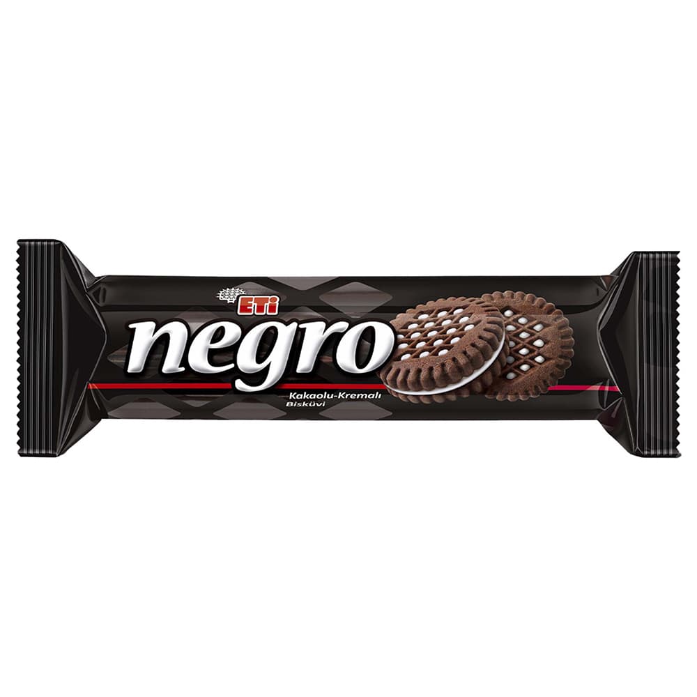 ETİ NERO KAKAOLU KREMALI