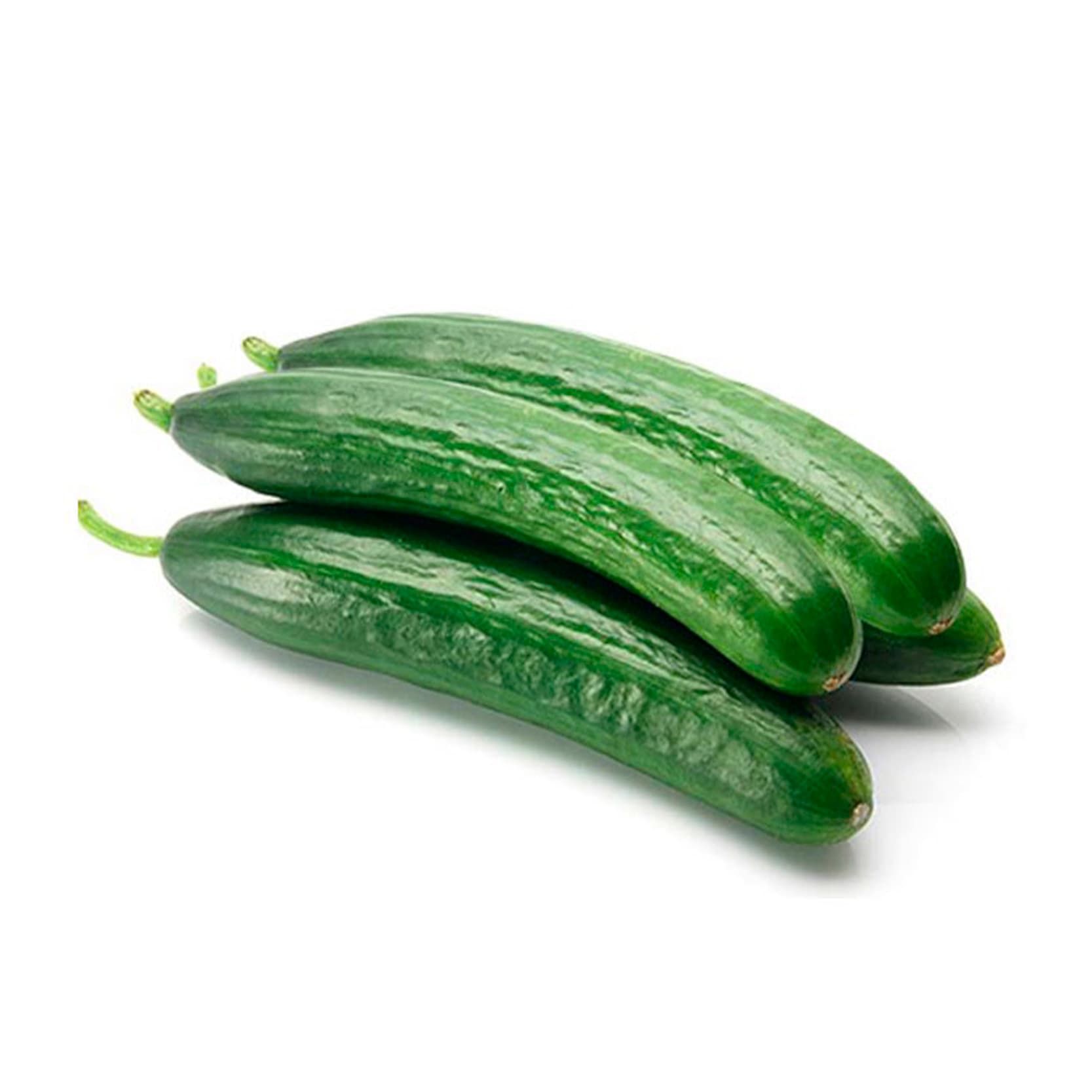 SALATALIK
